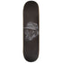 303 Boards - 303 X Sebastian Gely Fox Deck (8.5")